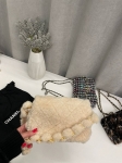 Сумка женская Chanel Артикул LUX-114244. Вид 2
