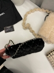  Сумка женская Chanel Артикул LUX-114242. Вид 2