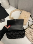  Сумка женская Chanel Артикул LUX-114242. Вид 4