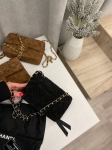  Сумка женская Chanel Артикул LUX-114241. Вид 2