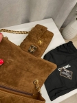  Сумка женская Chanel Артикул LUX-114240. Вид 2