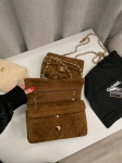  Сумка женская Chanel Артикул LUX-114239. Вид 2