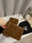  Сумка женская Chanel Артикул LUX-114239. Вид 5