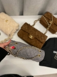  Сумка женская Chanel Артикул LUX-114238. Вид 2