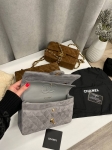  Сумка женская Chanel Артикул LUX-114238. Вид 5