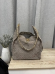  Сумка женская Chanel Артикул LUX-114237. Вид 1