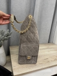  Сумка женская Chanel Артикул LUX-114237. Вид 2