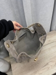  Сумка женская Chanel Артикул LUX-114237. Вид 5