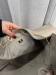  Сумка женская Chanel Артикул LUX-114237. Вид 6