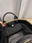  Сумка женская Chanel Артикул LUX-114236. Вид 6