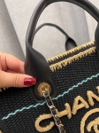  Сумка женская Chanel Артикул LUX-114236. Вид 7