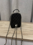 Рюкзак Chanel Артикул LUX-114231. Вид 2