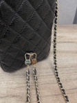 Рюкзак Chanel Артикул LUX-114231. Вид 3