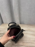 Рюкзак Chanel Артикул LUX-114231. Вид 4