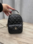 Рюкзак Chanel Артикул LUX-114231. Вид 6