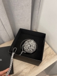  Сумка женская Chanel Артикул LUX-114235. Вид 2