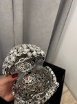 Сумка женская Chanel Артикул LUX-114235. Вид 4