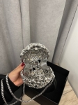  Сумка женская Chanel Артикул LUX-114235. Вид 5