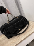  Сумка женская Chanel Артикул LUX-114233. Вид 5