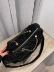  Сумка женская Chanel Артикул LUX-114233. Вид 1