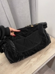  Сумка женская Chanel Артикул LUX-114233. Вид 2