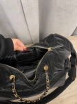  Сумка женская Chanel Артикул LUX-114233. Вид 4