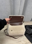 Сумка женская Dolce & Gabbana Артикул LUX-114262. Вид 6