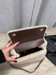 Сумка женская Dolce & Gabbana Артикул LUX-114262. Вид 5