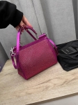 Сумка женская Dolce & Gabbana Артикул LUX-114259. Вид 3