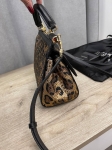 Сумка женская Dolce & Gabbana Артикул LUX-114257. Вид 3