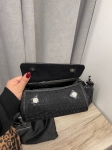 Сумка женская Dolce & Gabbana Артикул LUX-114256. Вид 5