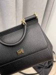 Сумка женская Dolce & Gabbana Артикул LUX-114254. Вид 2