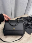 Сумка женская Dolce & Gabbana Артикул LUX-114254. Вид 3