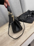 Сумка женская Dolce & Gabbana Артикул LUX-114254. Вид 4