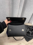 Сумка женская Dolce & Gabbana Артикул LUX-114254. Вид 7