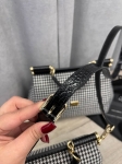 Сумка женская Dolce & Gabbana Артикул LUX-114252. Вид 2