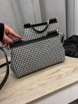 Сумка женская Dolce & Gabbana Артикул LUX-114252. Вид 5