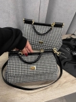 Сумка женская Dolce & Gabbana Артикул LUX-114252. Вид 6