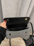 Сумка женская Dolce & Gabbana Артикул LUX-114252. Вид 7
