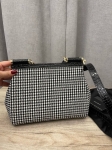 Сумка женская Dolce & Gabbana Артикул LUX-114251. Вид 4