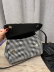 Сумка женская Dolce & Gabbana Артикул LUX-114251. Вид 5