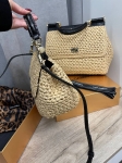 Сумка женская Dolce & Gabbana Артикул LUX-114250. Вид 4