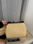 Сумка женская Dolce & Gabbana Артикул LUX-114249. Вид 2
