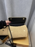 Сумка женская Dolce & Gabbana Артикул LUX-114249. Вид 5