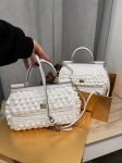 Сумка женская Dolce & Gabbana Артикул LUX-114248. Вид 2