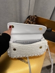 Сумка женская Dolce & Gabbana Артикул LUX-114248. Вид 5
