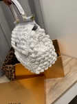 Сумка женская Dolce & Gabbana Артикул LUX-114247. Вид 3