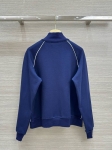  Костюм женский Miu Miu Артикул LUX-114278. Вид 5