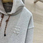 Худи Miu Miu Артикул LUX-114279. Вид 2