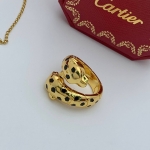 Кольцо Cartier Артикул LUX-114287. Вид 3